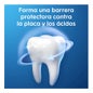 Oral-B Pro-Expert Protección Profesional 2x100 ml