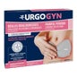 Urgogyn Painful Periods Rechargeable Electrotherapy Patch