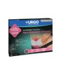 Urgogyn Painful Periods Rechargeable Electrotherapy Patch