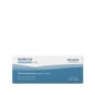 Sesderma Hidraderm Hyal Ampoules 7x1ml