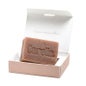 Karelia Soap Artisan Cocoa Bio 100g