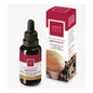 Hiranyagarba Karoti-Take Agaricus-B 30ml
