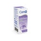 Care+ Solución Oftálmica Hidratante 0,2% Ácido Hialurónico 10ml