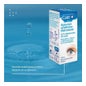 Care+ Solución Oftálmica Hidratante 0,2% Ácido Hialurónico 10ml