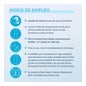 Care+ Solución Oftálmica Hidratante 0,2% Ácido Hialurónico 10ml