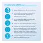Care+ Solución Oftálmica Hidratante 0,2% Ácido Hialurónico 10ml