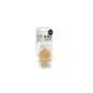 Suavinex™ Anatomical nipple wide mouth latex T-1 2 uts