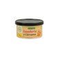 Solnatural Paté Zanahoria Cúrcuma Bio 125 g