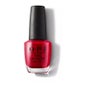Opi Nail Nail Lacquer Nla16 The Thrill Of Brazil