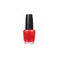 Opi Nail Nail Lacquer Nla16 The Thrill Of Brazil
