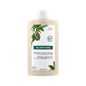 Klorane Shampooing Cupuaçu 400 ml