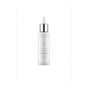 Gisele Delorme Serum Antioxidant Vitamin Complex 30Ml