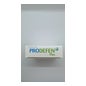 Prodefen Plus 10sobres