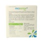 Prodefen Plus 10 sobres Prodefen,  (Código PF ) Prodefen Plus 10 sobres Prodefen,  (Código PF )