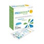 ProDefen Plus 10bustine