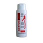 Active Plus Calor 400 Ml