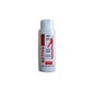 Active Plus Calor 400 Ml