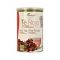PlantaPol Té Rojo 200g PlantaPol Té Rojo 200g