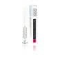 Beter Brow Serum odbudowujące brwi i rzęsy 4ml