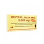 Revital Jalea Real 2.000mg 20 viales