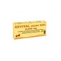 Revital Jalea Real 2.000mg 20 viales