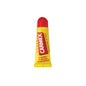 Carmex Balsamo labbra tubetto 10g