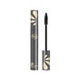 Fleurance Nature Restructuring Mascara Black 10ml