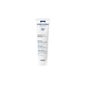 Isispharma Glyco-A 12% Medium Peeling 30ml