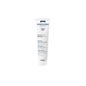 Isispharma Glyco-A 12% Medium Peeling 30ml