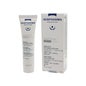 Isispharma Glyco-A 12% Medium Peeling 30ml