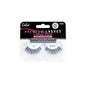 Cala Lashes Cala Eyelash #43 2 uds