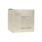 Sensilis Eternalist A.G.E. [Retinol] Crema Transformadora Antiedad Intensiva 50ml