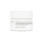 Sensilis Eternalist Age Retinol Cream Transformadora 50ml