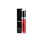 Sensilis Shimmer lip gloss color bordeaux 09 6 5 ml
