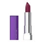 Maybelline Color Sensational Satin Lipstick N°400 Berry Go 4,2g