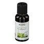 Le Comptoir Aroma Nett Diffus He 30 ml