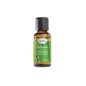 Le Comptoir Aroma Nett Diffus He 30 ml