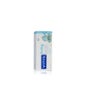 Vitis Baby Gel Gum Balsam 30ml