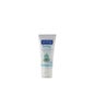 Vitis Baby Gel Gum Balsam 30ml