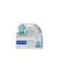 Vitis Baby Gel Gum Balsam 30ml