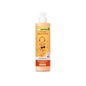 Nosa shampoo tea tree aroma grapefruit 250ml