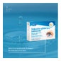 Care+ Solución Oftálmica Calmante 10 X0,5 ml