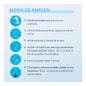 Care+ Solución Oftálmica Calmante 10 X0,5 ml
