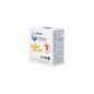 Anroch Fharma Qore Premium 120 perlas