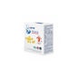 Anroch Fharma Qore Premium 120 perlas