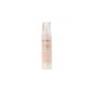 Tonology Plex3 - Step 3 - Maintenance 100ml