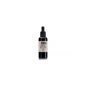 GHF Diente de León 60 ml