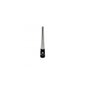 Divna Eye Liner Liquid Waterproof Negro