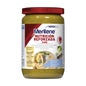 Meritene Nutrición Reforzada Puré Merluza con Bechamel 300g