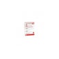 Recuperat-ion Suero Oral 4 sobres Strawberry
